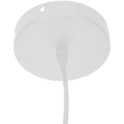 atmosphera4kids Lámparas De Techo><noscript><img width=