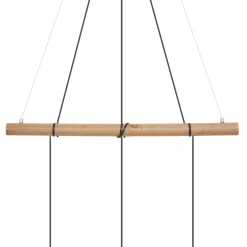 atmosphera Lámparas De Techo><noscript><img width=