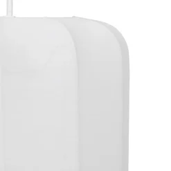 atmosphera Lámparas De Techo><noscript><img width=