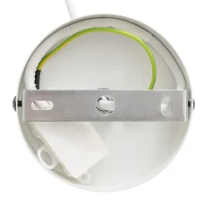 atmosphera Lámparas De Techo><noscript><img width=