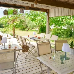 atmosphera Complementos><noscript><img width=