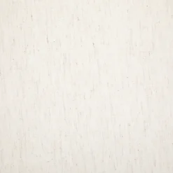 atmosphera Lámparas De Mesa|Estilo Contemporaneo><noscript><img width=