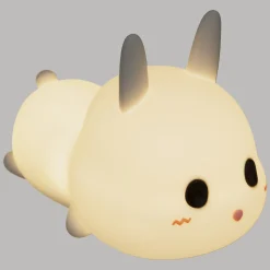 Niños atmosphera4kids Iluminación><noscript><img width=