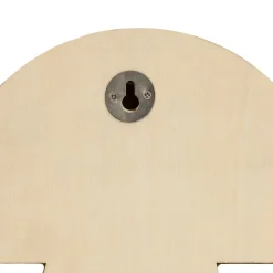 Niños atmosphera4kids Iluminación><noscript><img width=