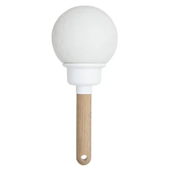 Niños atmosphera4kids Iluminación>Luz Guía Estrellas 10x10x21Cm