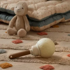 Niños atmosphera4kids Iluminación><noscript><img width=