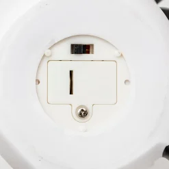 Niños atmosphera4kids Iluminación><noscript><img width=