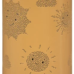 Niños atmosphera4kids Iluminación><noscript><img width=