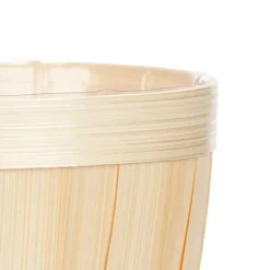 Jarrones Y Vasos><noscript><img width=