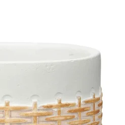 Jarrones Y Vasos><noscript><img width=