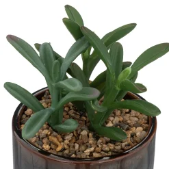 atmosphera Plantas Y Flores Artificiales><noscript><img width=