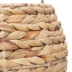 Jarrones Y Vasos|Estilo Étnico><noscript><img width=