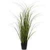 atmosphera Plantas Y Flores Artificiales>Maceta con planta artificial 58cm