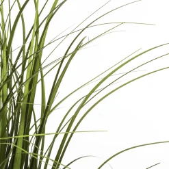 atmosphera Plantas Y Flores Artificiales>Maceta con planta artificial 58cm