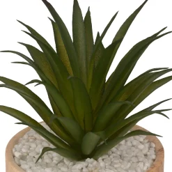 atmosphera Plantas Y Flores Artificiales|Estilo Rústico><noscript><img width=