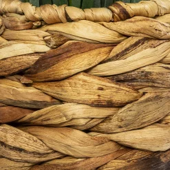 atmosphera Plantas Y Flores Artificiales>Maceta Con Planta Artificial 50x46Cm