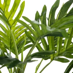 atmosphera Plantas Y Flores Artificiales><noscript><img width=