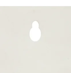 Plantas Y Flores Artificiales>Maceta De Cerámica Con Planta