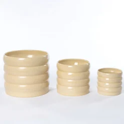 Jarrones Y Vasos><noscript><img width=