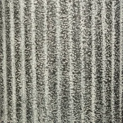 atmosphera Plantas Y Flores Artificiales|Estilo Industrial>Maceta De Metal Con Planta Artif.45Cm