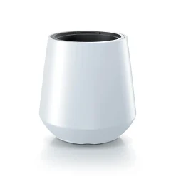 Complementos>Maceta Heos C/Blanco 44x43.9Cm
