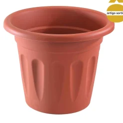 Complementos><noscript><img width=