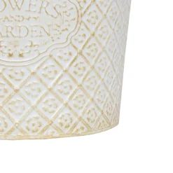 atmosphera Jarrones Y Vasos><noscript><img width=