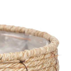 Jarrones Y Vasos><noscript><img width=