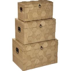 atmosphera Accesorios|Estilo Rústico><noscript><img width=