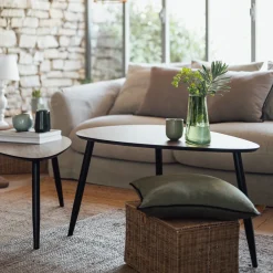 atmosphera Cestas Y Baúles|Estilo Étnico><noscript><img width=