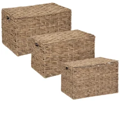 atmosphera Cestas Y Baúles|Estilo Étnico><noscript><img width=