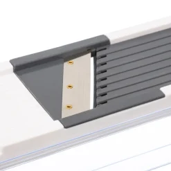 secret d'gourmet Placas Calefactoras Y Tablas De Cortar><noscript><img width=