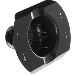 5five Placas Calefactoras Y Tablas De Cortar>Mandolina Con 3 Cuchillas