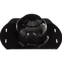 5five Placas Calefactoras Y Tablas De Cortar><noscript><img width=