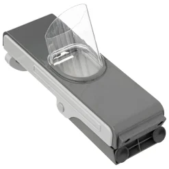 5five Placas Calefactoras Y Tablas De Cortar><noscript><img width=