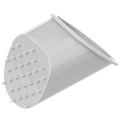 5five Placas Calefactoras Y Tablas De Cortar><noscript><img width=