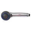 Accesorios De Baño>Mango Ducha C/3 Funciones Antical