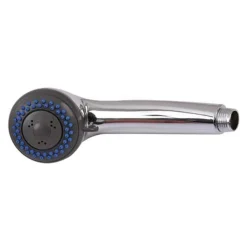 Accesorios De Baño>Mango Ducha C/3 Funciones Antical