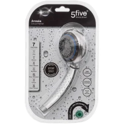 5five Accesorios De Baño><noscript><img width=