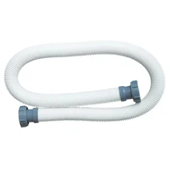 intex Piscinas Y Accesorios>Manguera 38Mm 150Cm