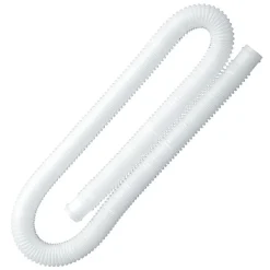 intex Piscinas Y Accesorios>Manguera Para Piscinas 32Mm 150Cm