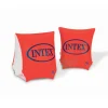 intex Complementos>Manguitos 23x15Cm