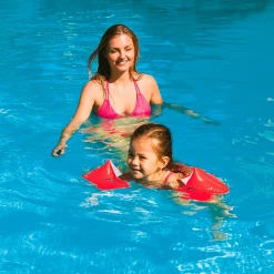 intex Complementos>Manguitos 23x15Cm