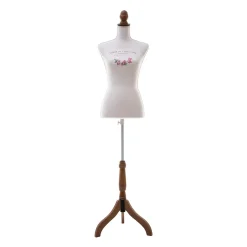 atmosphera Accesorios|Estilo Rústico><noscript><img width=