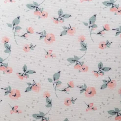 atmosphera Accesorios|Estilo Rústico><noscript><img width=