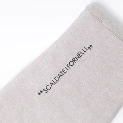 Delantales, Asas Y Paños><noscript><img width=