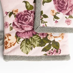 Delantales, Asas Y Paños>Manopla y agarrador de cocina BELLISSIMA ANNABEL