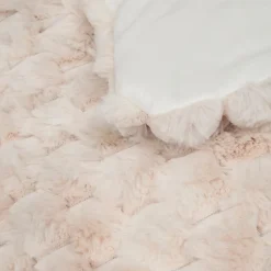 atmosphera Mantas><noscript><img width=