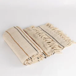 hôma Mantas>Manta BREEZE 130x160cm