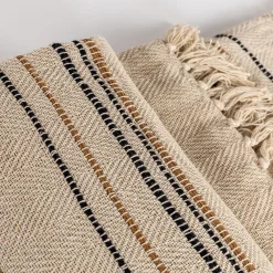 hôma Mantas>Manta BREEZE 130x160cm